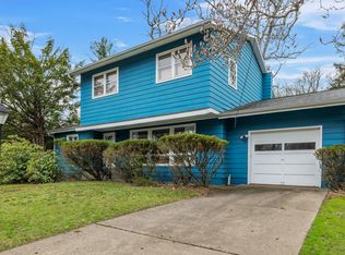 2221 Chastleton Dr, Long Beach, IN