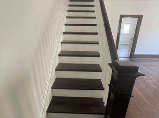 141 Grove St, Wilkes Barre, PA 18707