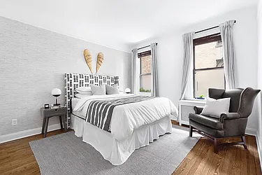 Sold by Maz Group NY