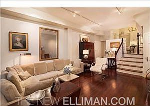 1st image of 151A Charles St #A