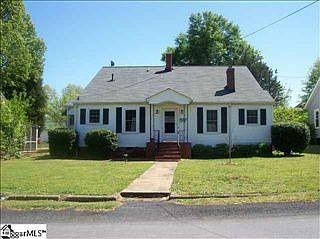 1st image of 116 Ethelridge Dr