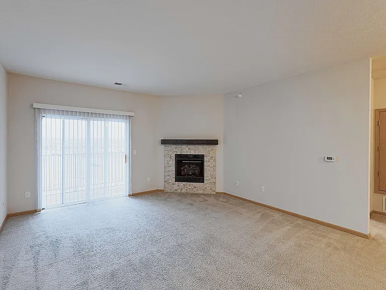 Gateway Park Apartments — Photo 36