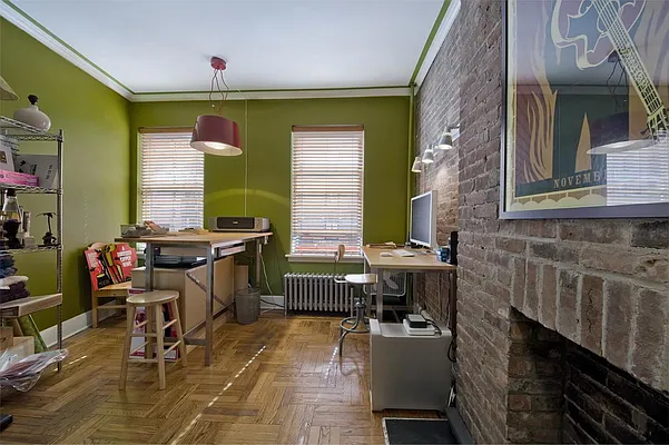 Rented by William B. May | media 11