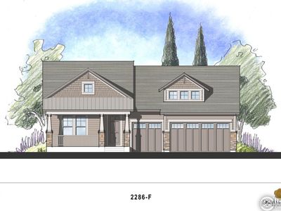 664 Great Basin Ct, Berthoud, CO, 80513