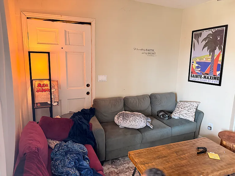 3425 Love Cir #A — Photo 4