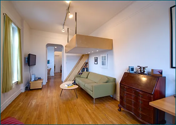 Sold by Brown Harris Stevens | media 4