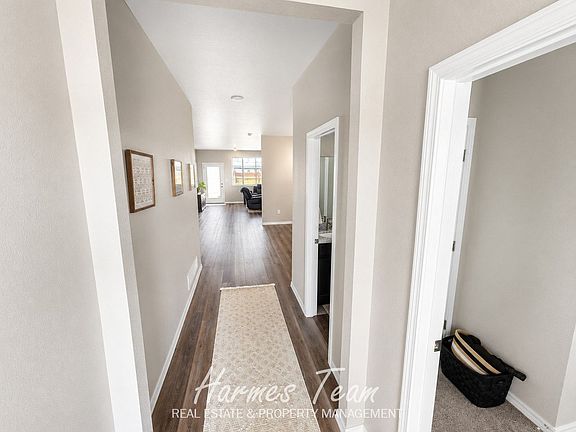 4th image of 11017 Coastal Hills Ln