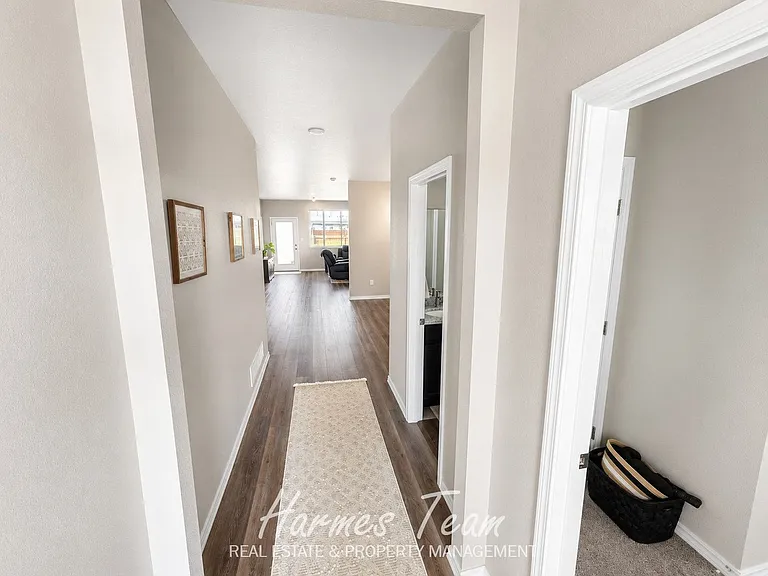 11017 Coastal Hills Ln — Photo 4