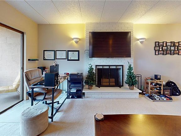 4th image of 175 Hoffman Ave APT 310