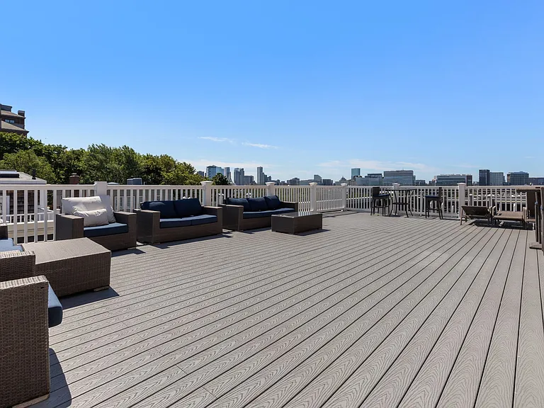 380 Bunker Hill St #210 — Photo 29