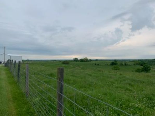0 State Highway 22 #227, Owenton, KY 40359