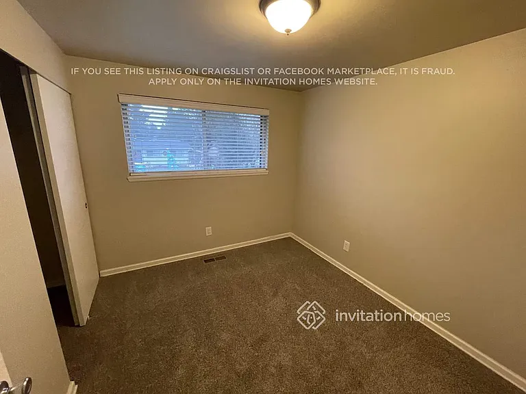 4218 S 290th St — Photo 17