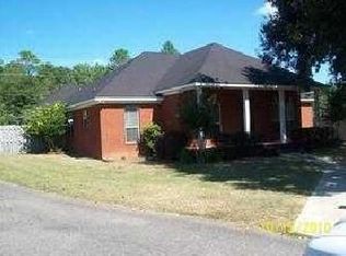 9034 Field Brook Cir N, Mobile, AL 36695