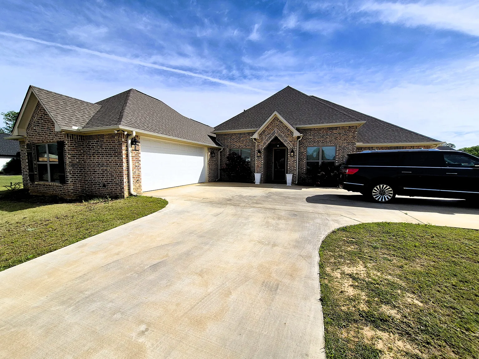 0 Serenity Dr — Photo 4