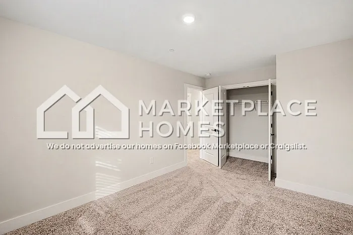 4025 Norman Dr — Photo 22