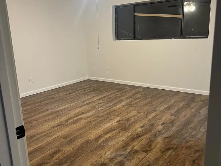 431 Evergreen Dr — Photo 6