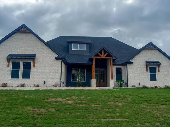 14438 Woodland Crk, Tyler, TX 75706