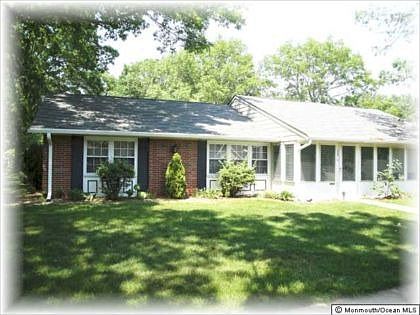1st image of 267A Kingston Ct