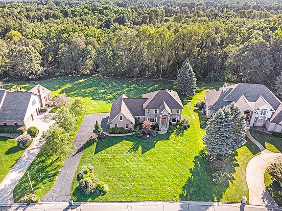 2nd image of 281 Minges Hills Dr