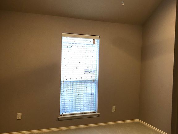 2nd image of 26862 Squires Park Dr