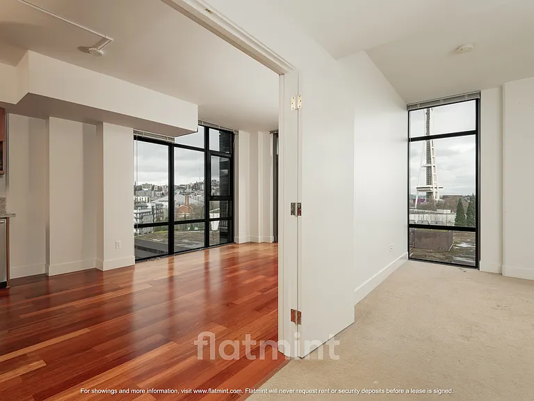 2911 2nd Ave #1106 — Photo 14