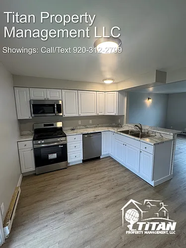 207 Clairmont Ct Photo 1