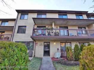 22 Windham Loop APT 1A, Staten Island, NY 10314