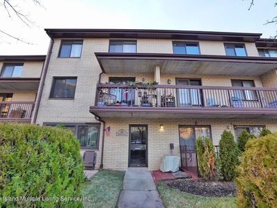 22 Windham Loop APT 1A, Staten Island, NY, 10314