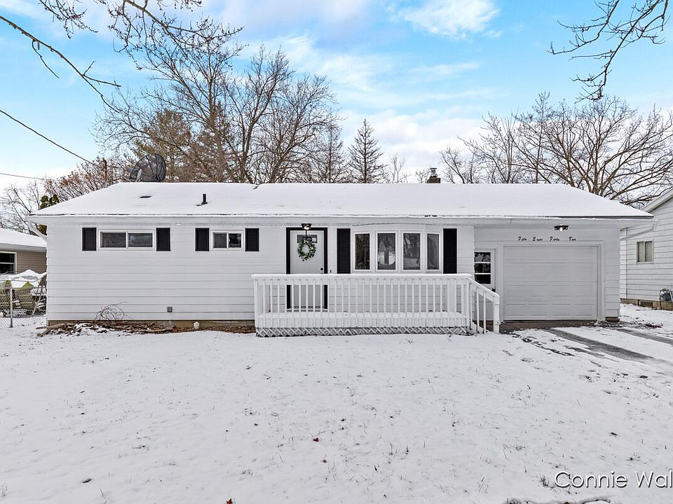 1st image of 5842 Durwell Dr