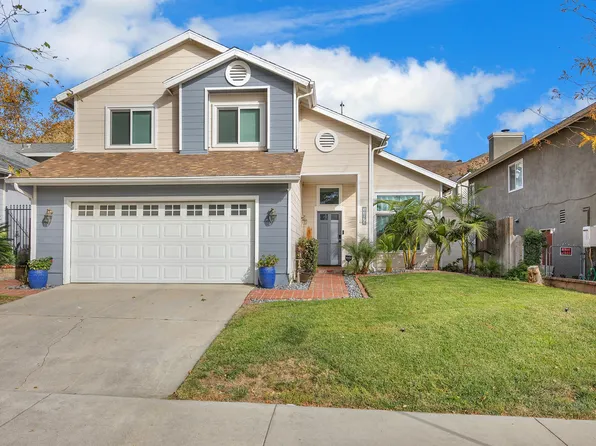 11872 Eldridge Ave, Sylmar, CA 91342