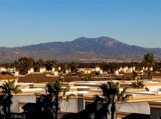 3072 Scholarship, Irvine, CA 92612
