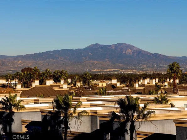 3072 Scholarship, Irvine, CA 92612