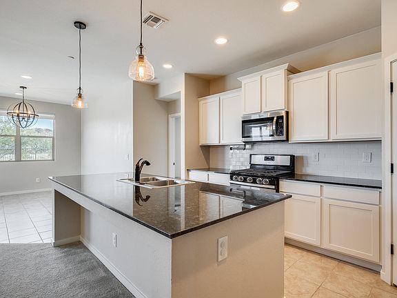 5th image of 2056 N 214th Dr