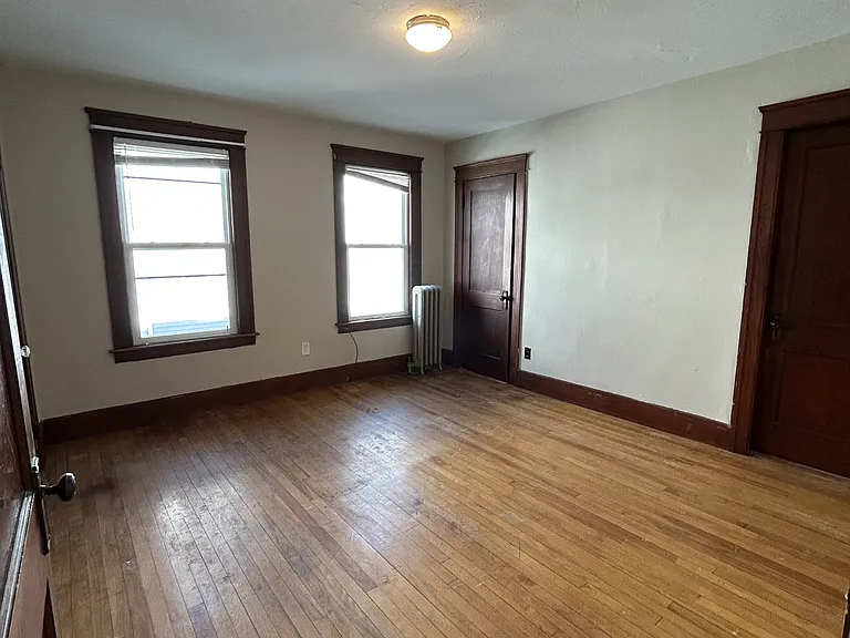 44 Fairfax Rd #2 — Photo 12