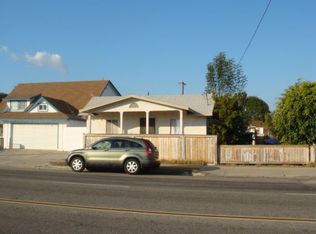 1203 W 223rd St, Torrance, CA 90502