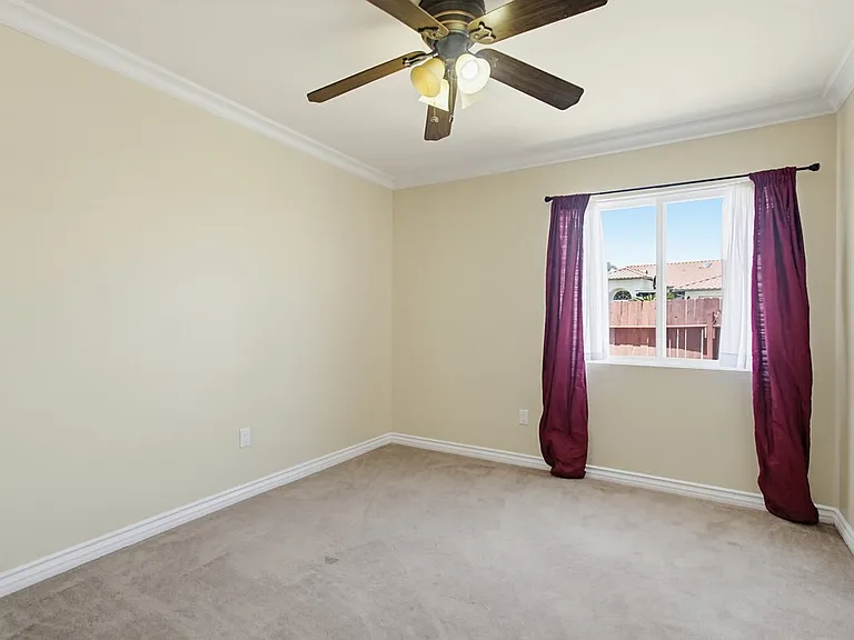 2858 Manzanita View Rd — Photo 9