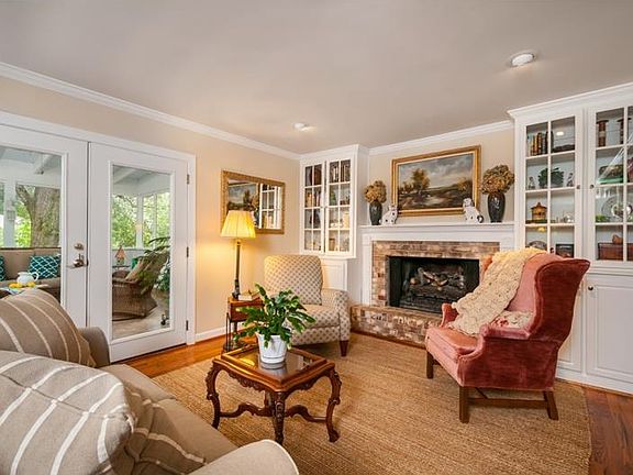 5th image of 2982 Canton Hills Ct