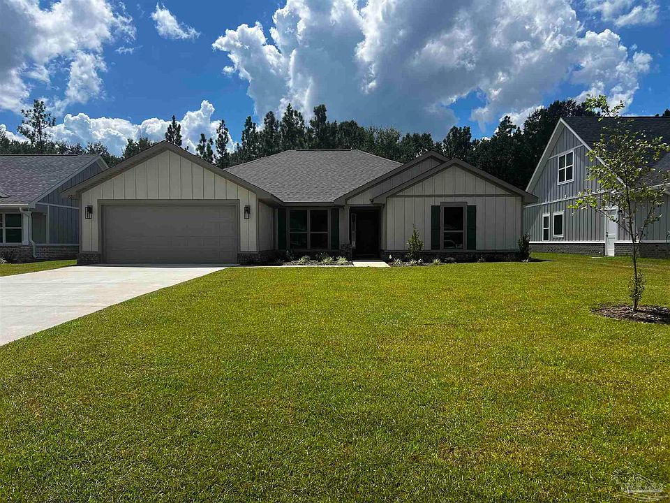 1st image of 5261 Muscadine Way