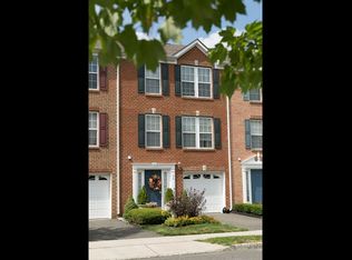 54 Saxton Rd, Farmingdale, NJ 07727