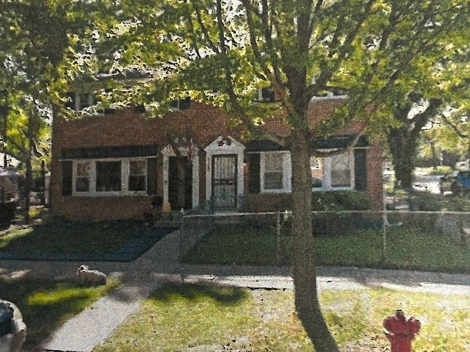 2nd image of 6502 S Wolcott Ave