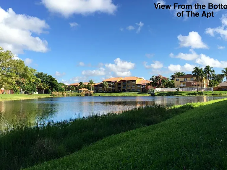 15470 SW 82nd Ln #332 — Photo 17