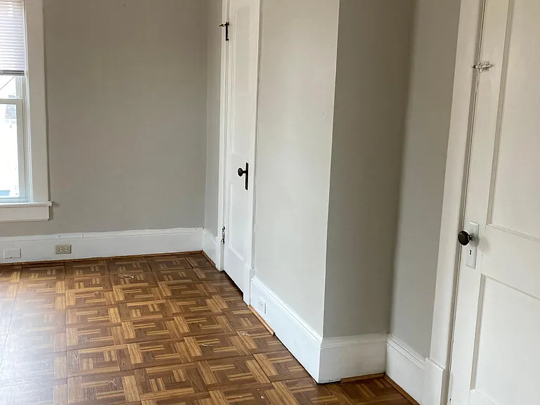203 Belleview Ave #B — Photo 13