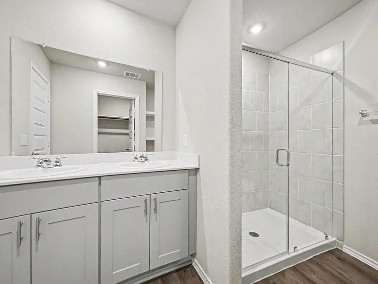 260 Gallant Front Trl — Photo 7