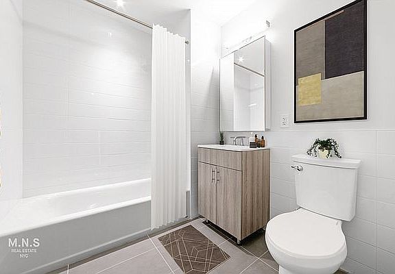 4th image of 800 Flatbush Ave APT 222