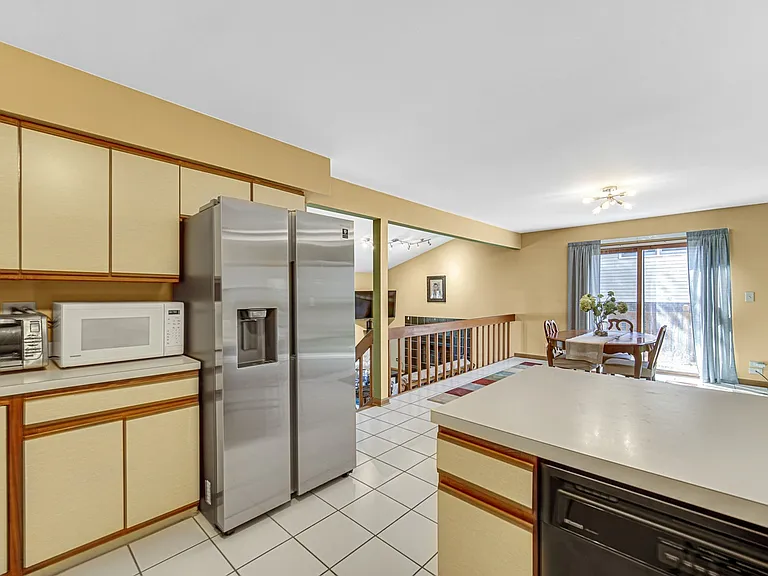 316 Morningside Dr #A — Photo 10