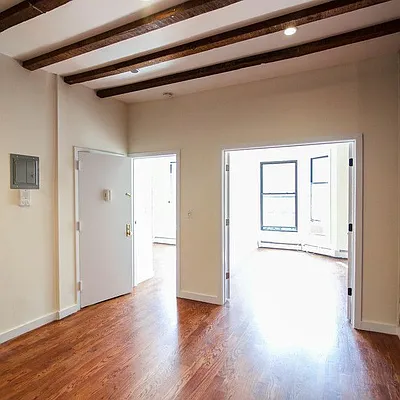 Rented by Nooklyn NYC LLC | media 25