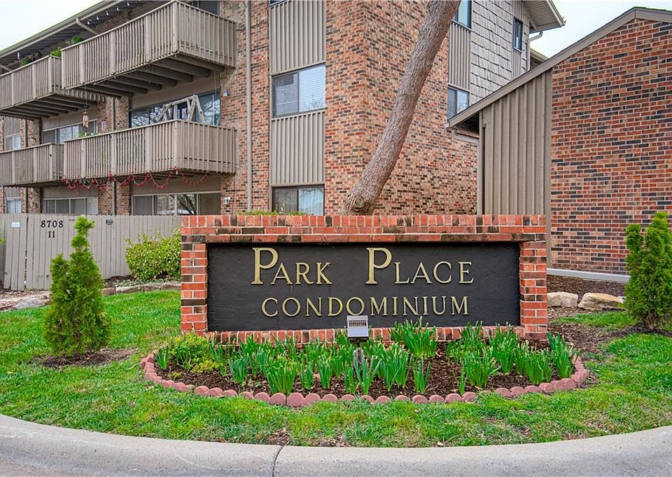 1st image of 8740 Metcalf Ave APT 103C