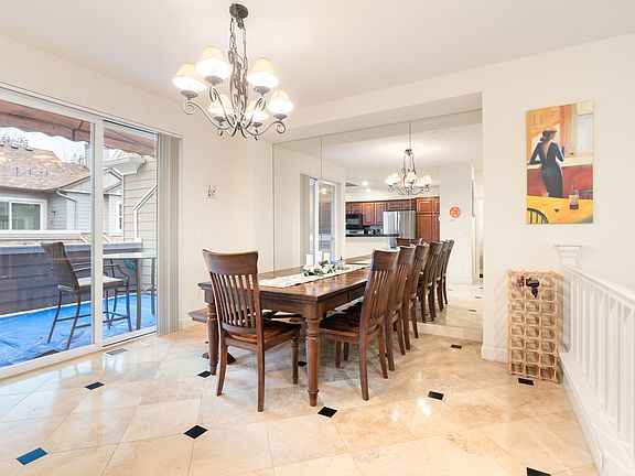 5th image of 1522 NE 65th Ave