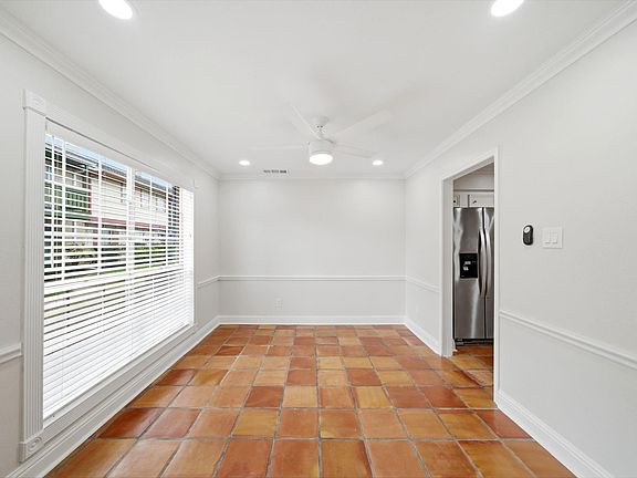 4th image of 14706 Perthshire Rd Unit G