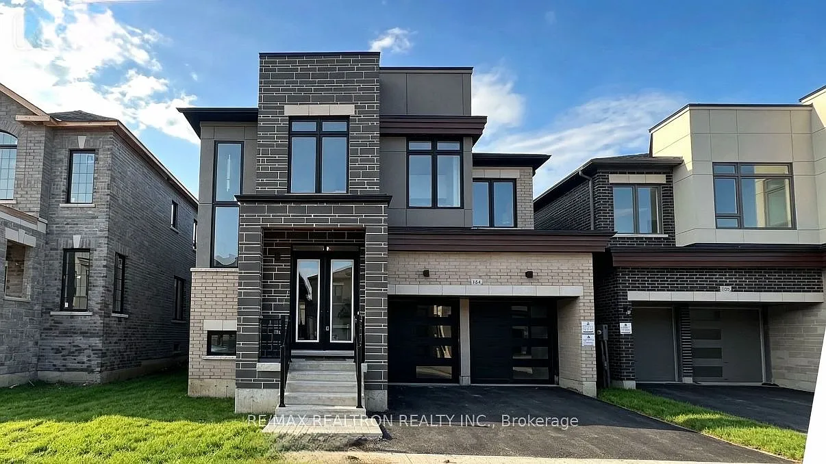 6 bed, $4,500 — Photo 1